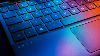 Save on Laptops, Desktops, and Printers in Today's Best HP Deals
